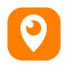 Ubicación