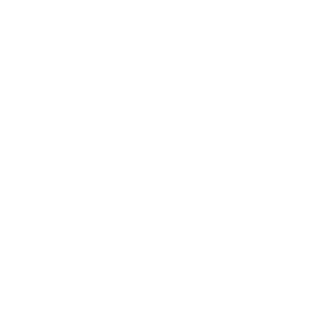Icono de Consultoría