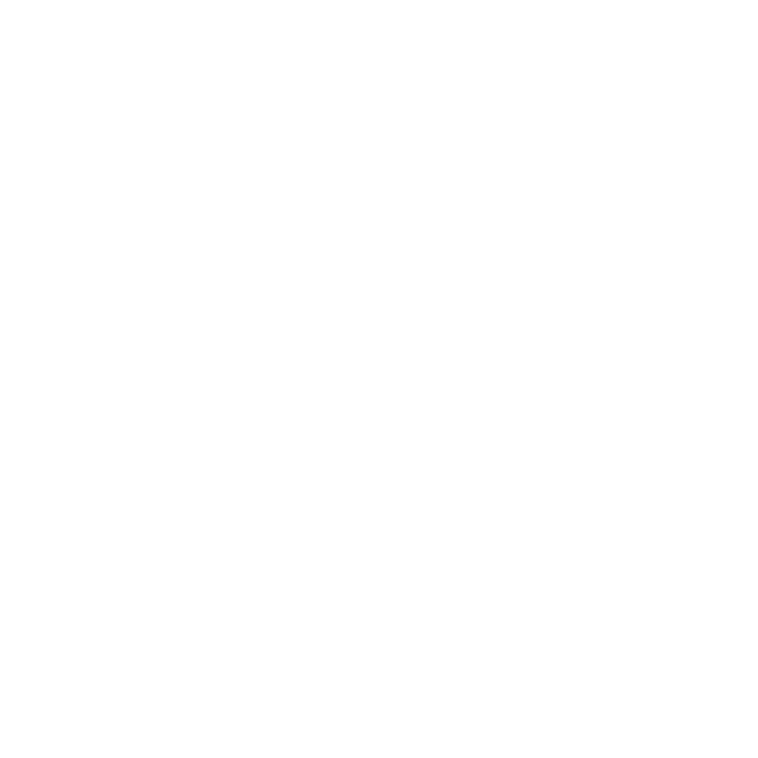 Icono de Diseño Web