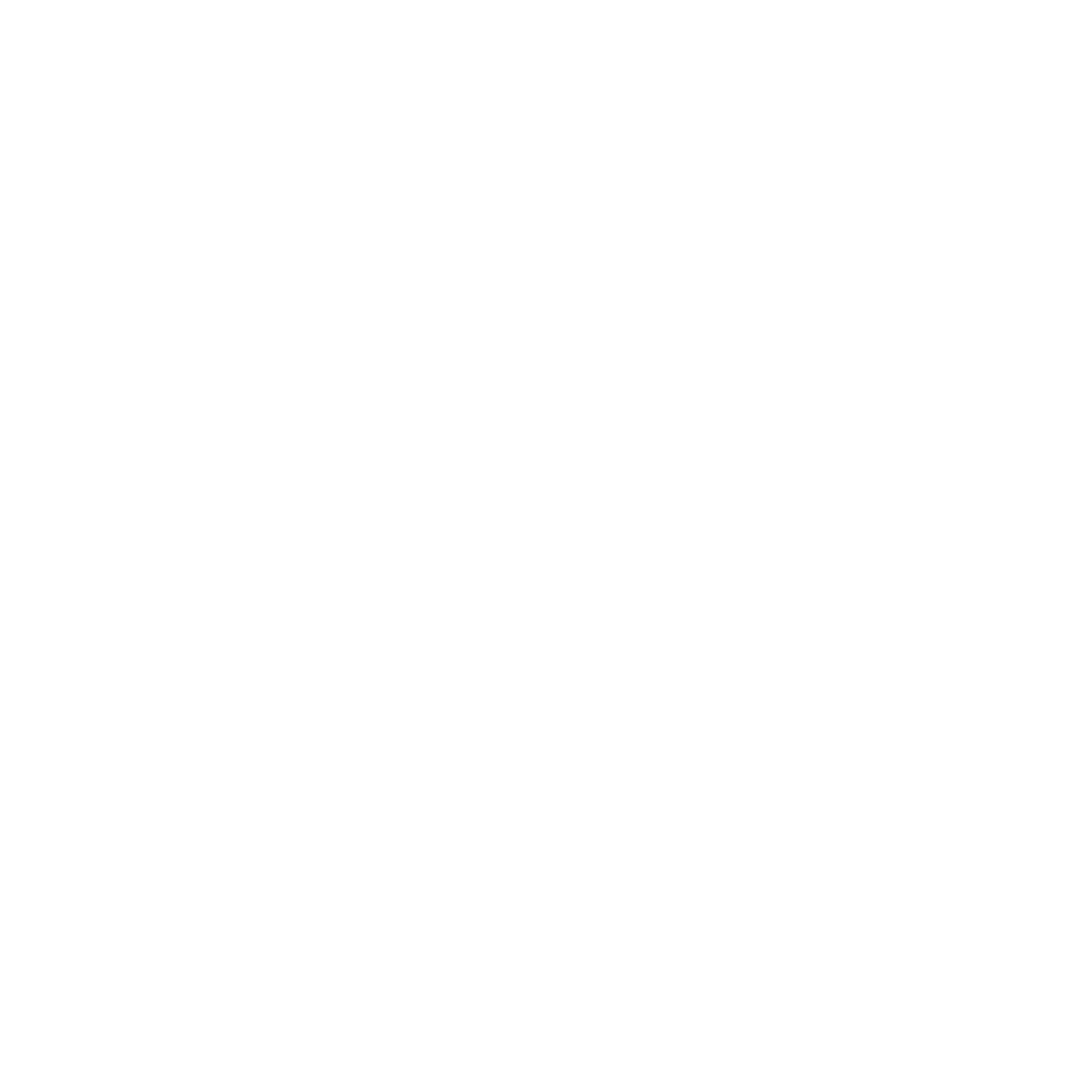 Icono de Email Marketing