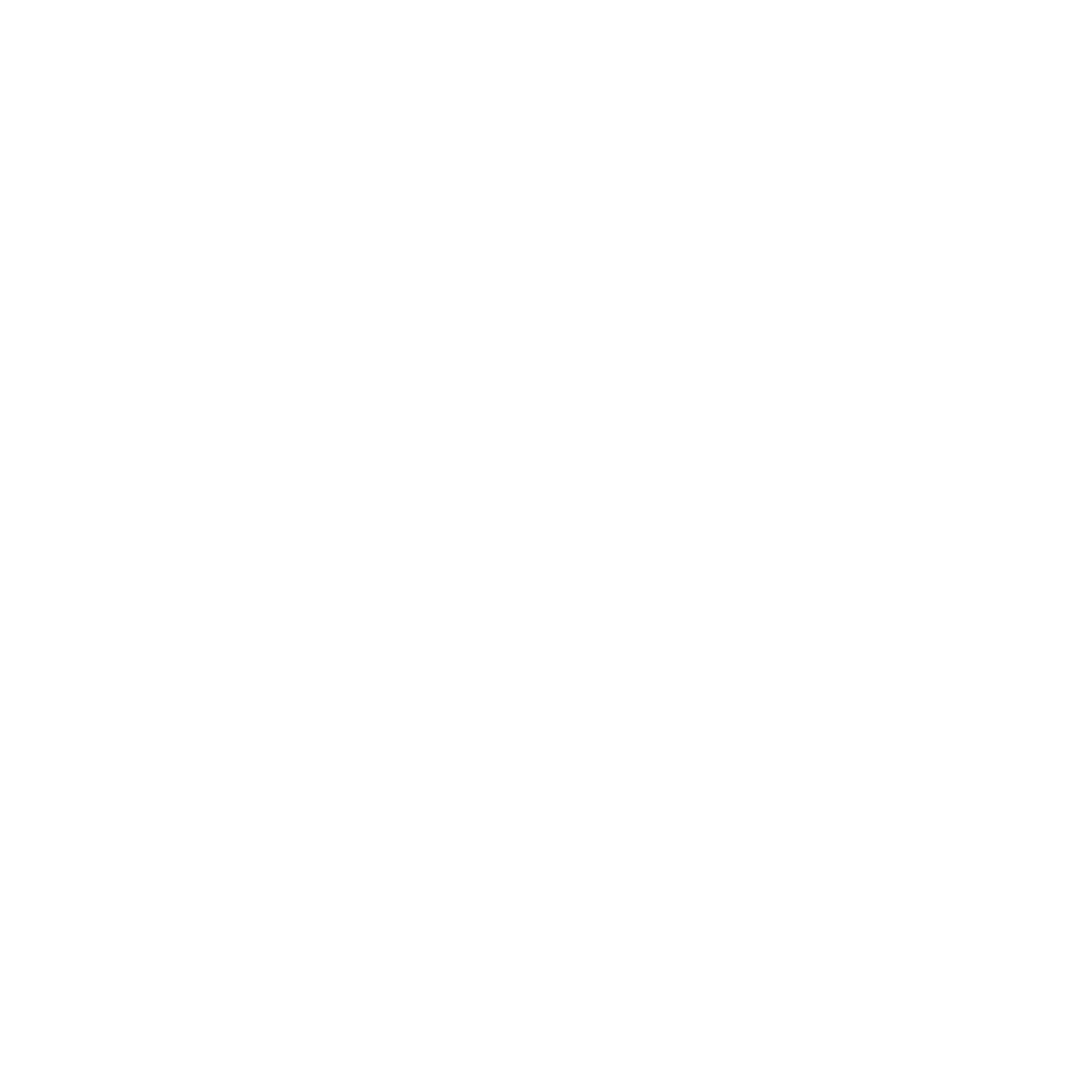 Icono de Gestión de Redes Sociales