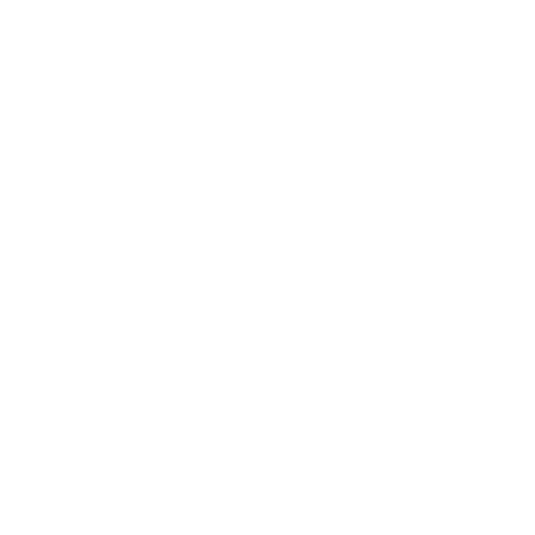 Icono de Google Ads