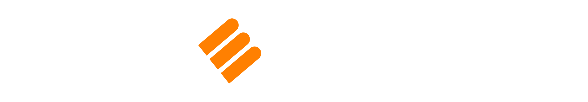 Jorge Alvarez - Marketing Digital