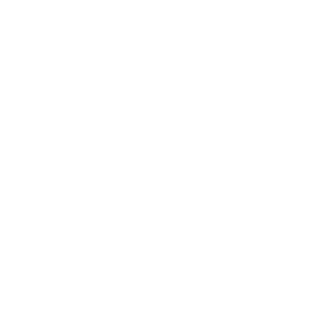 Icono de Marketing de Contenidos