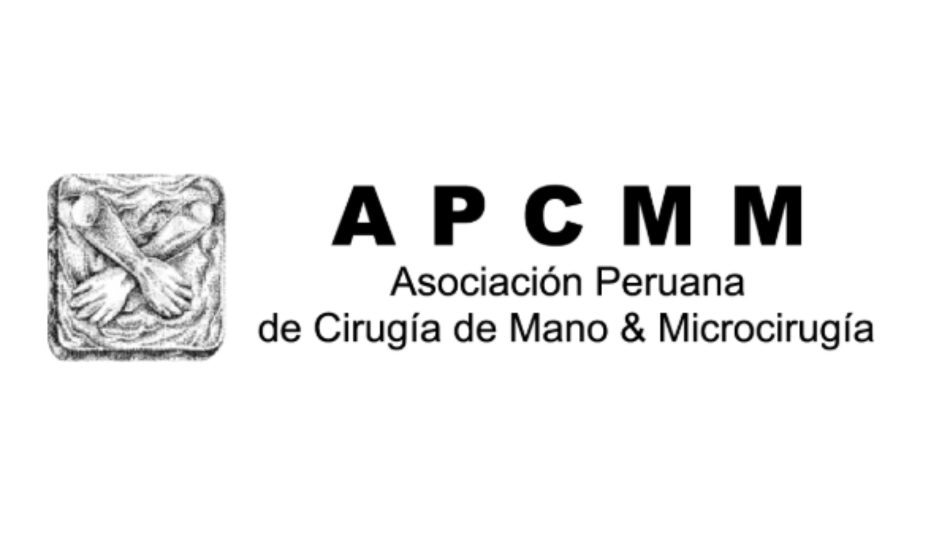 Imagen del proyecto APCMM