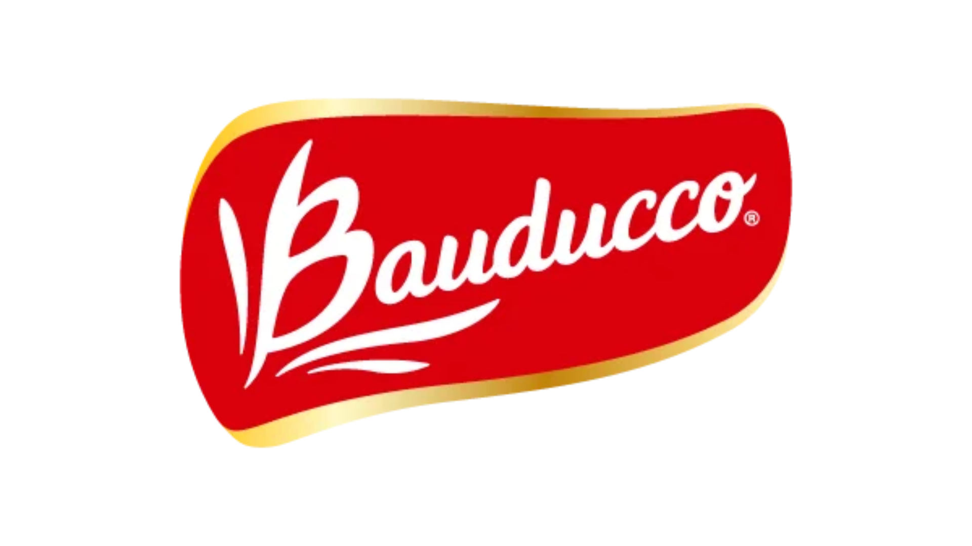 Imagen del proyecto Bauducco