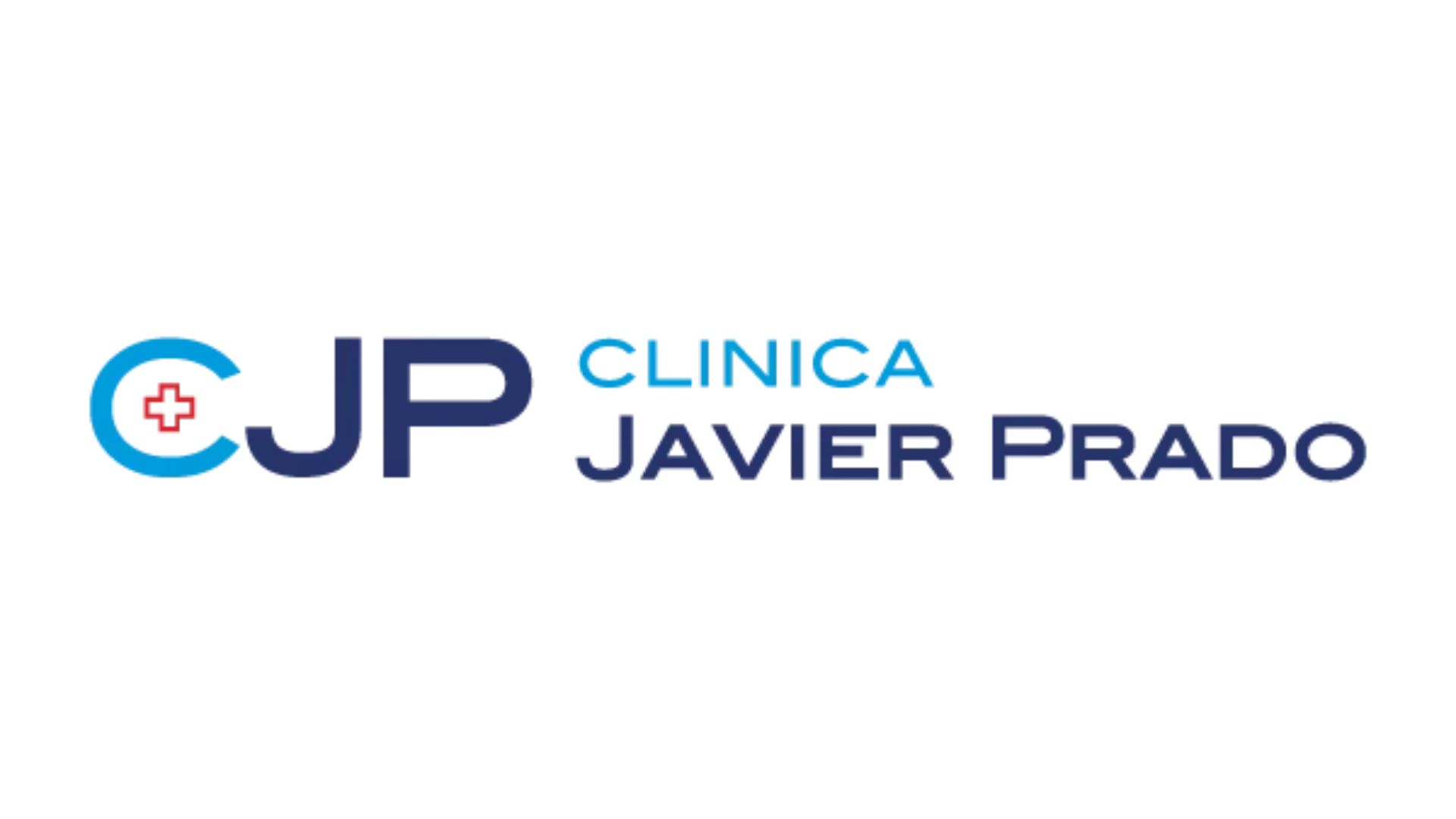 Imagen del proyecto Clínica Javier Prado
