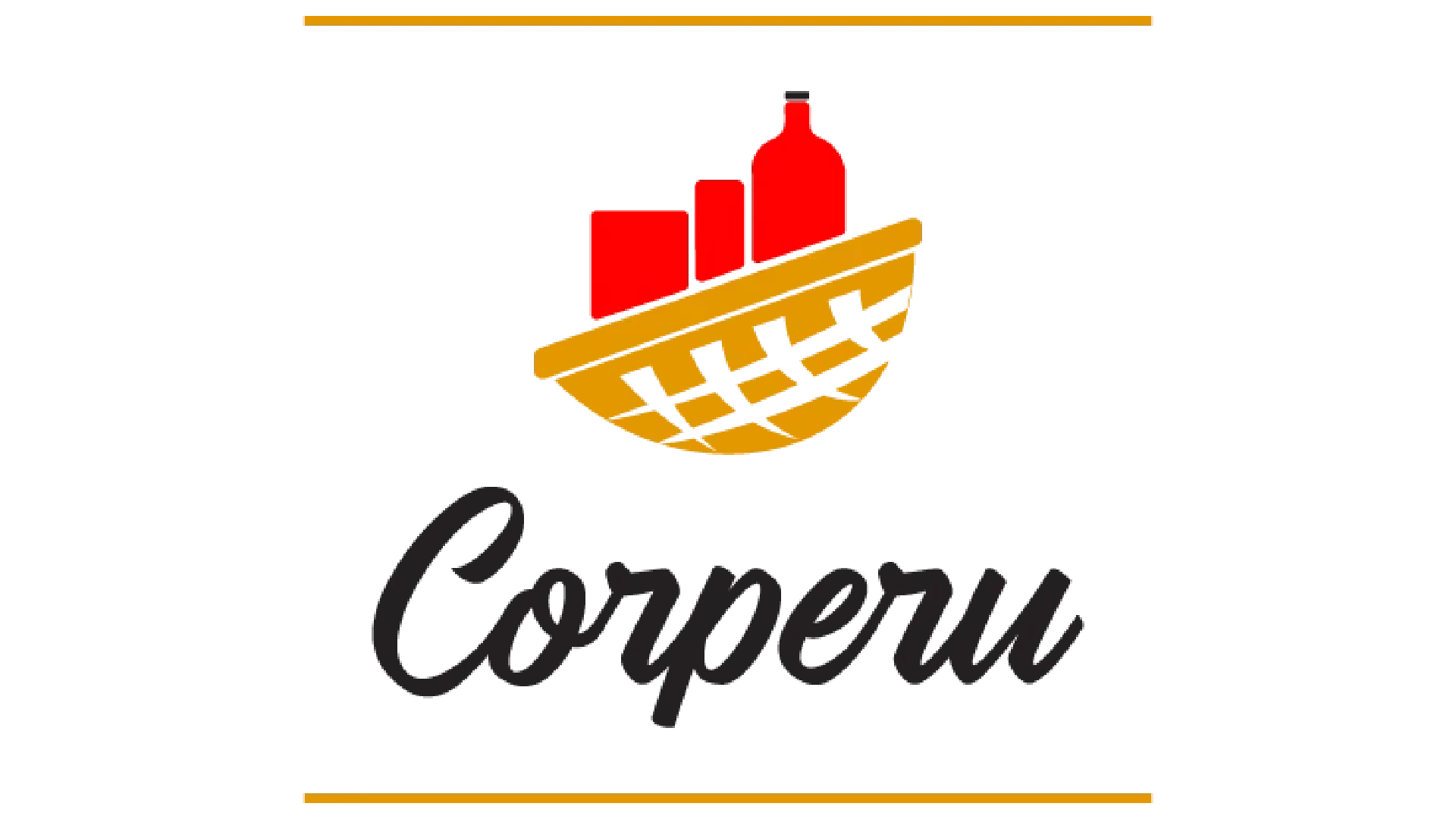 Imagen del proyecto Corperu