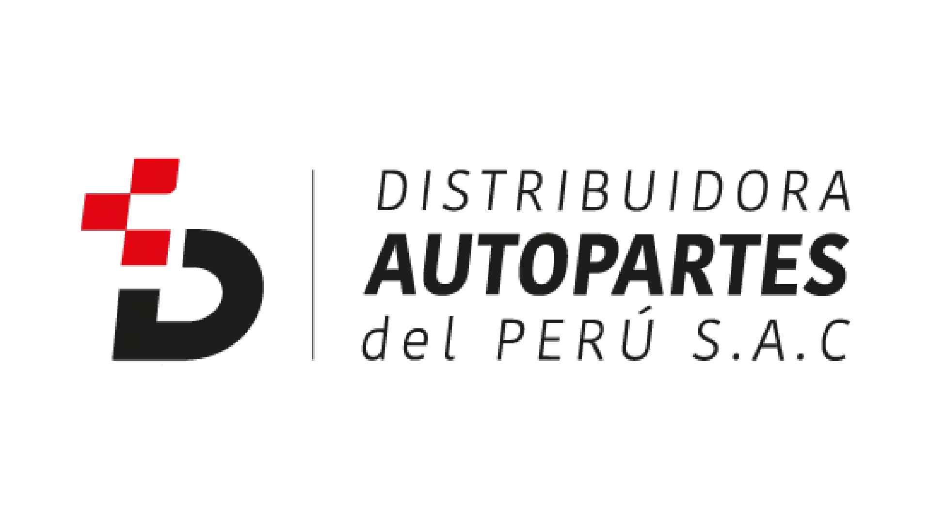Imagen del proyecto DAPSAC