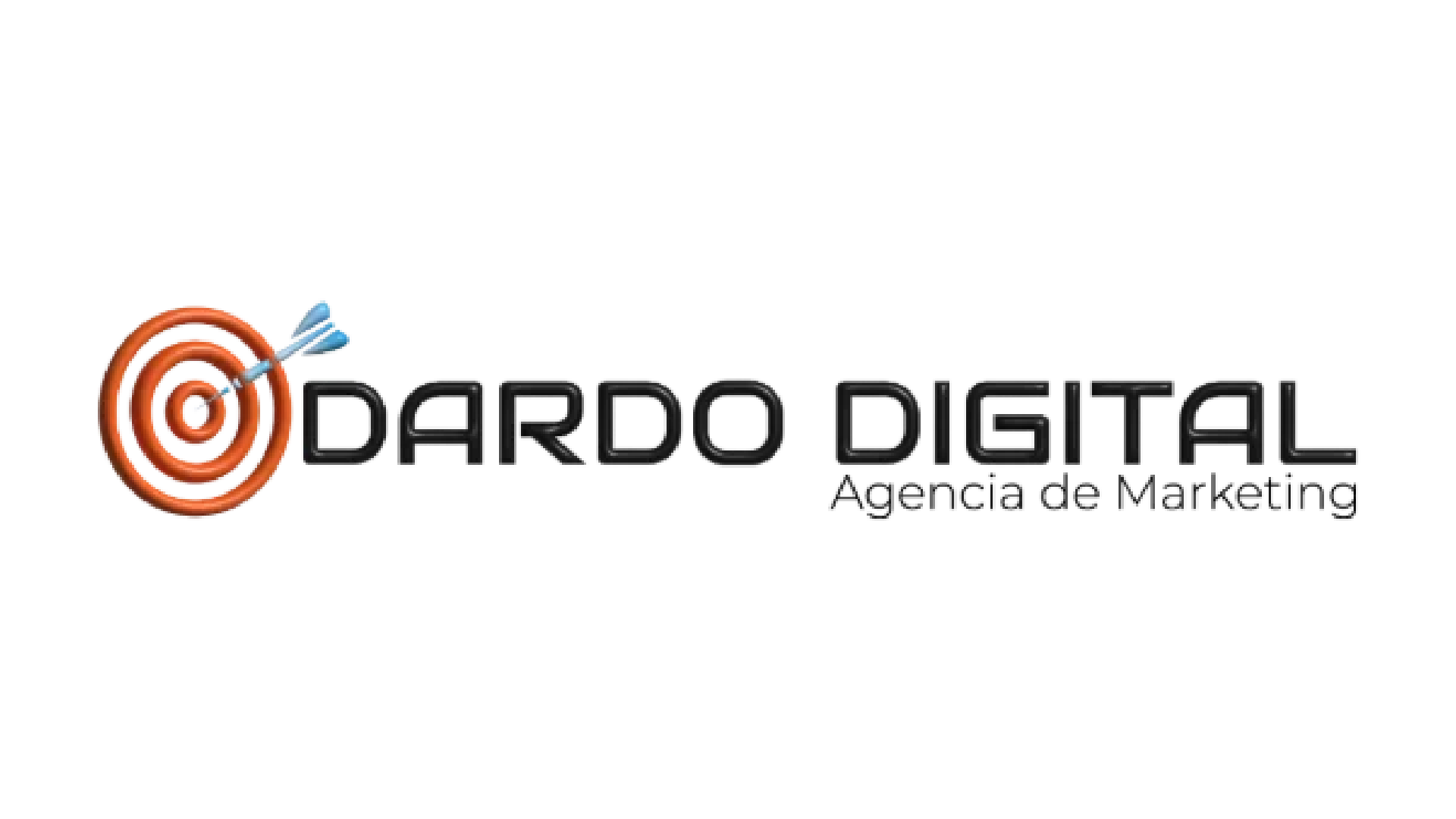 Imagen del proyecto Dardo Digital