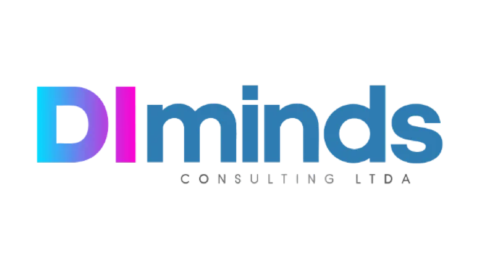Imagen del proyecto Diminds Chile