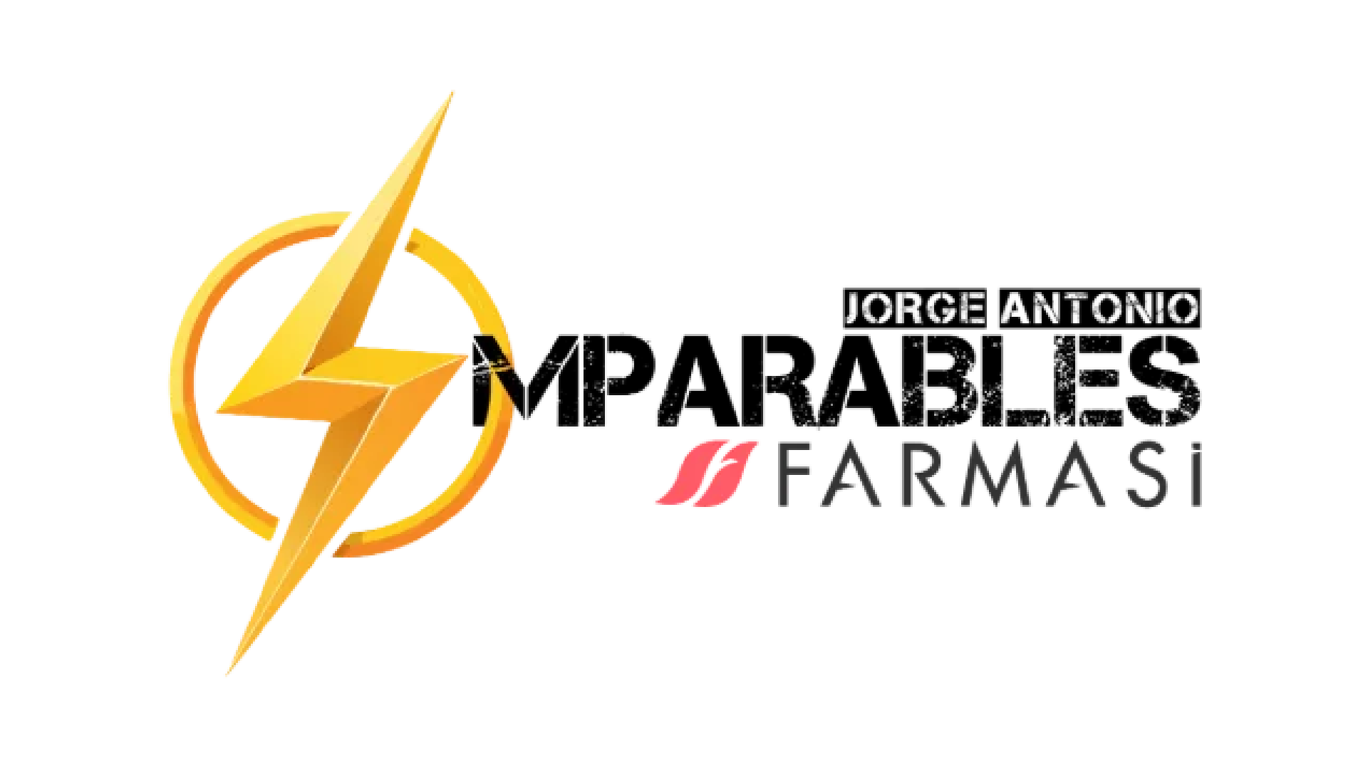Imagen del proyecto Farmasi Peru