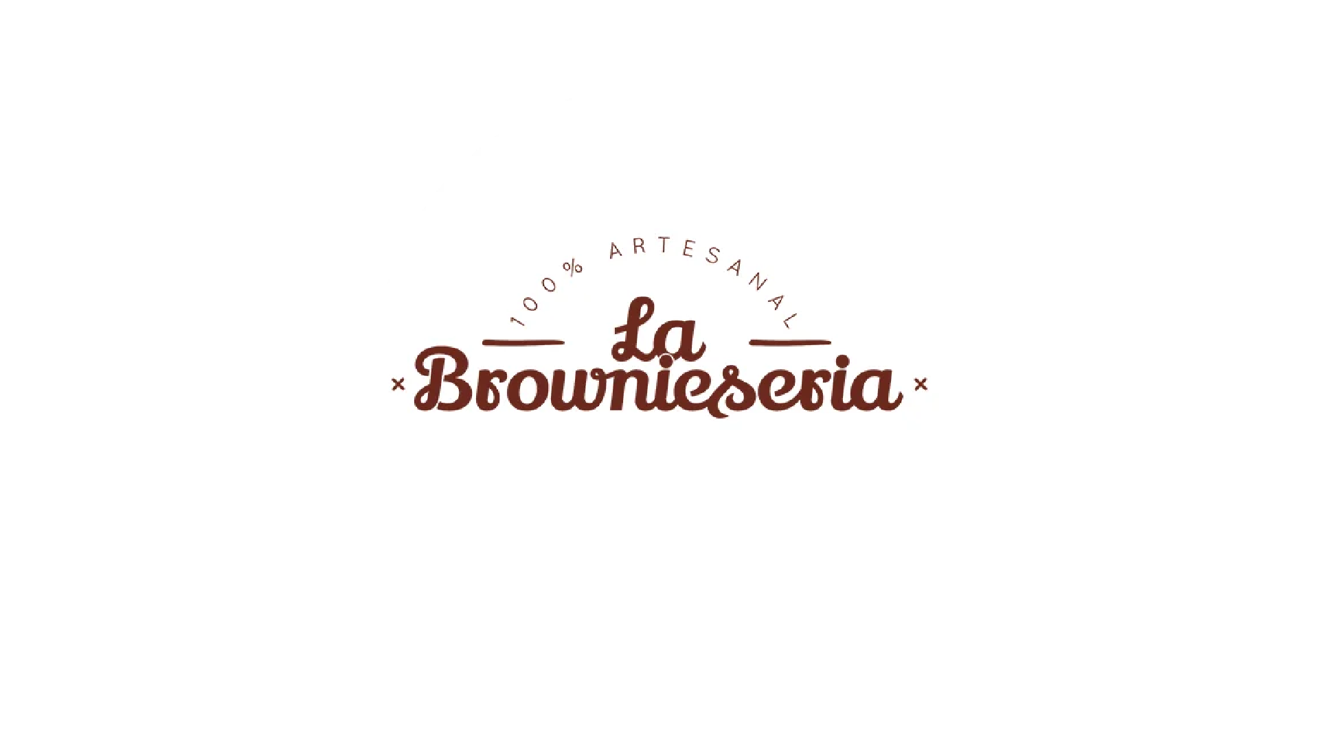 Imagen del proyecto La Brownieseria