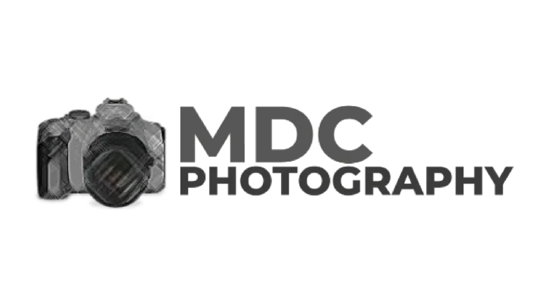 Imagen del proyecto MDC Photography