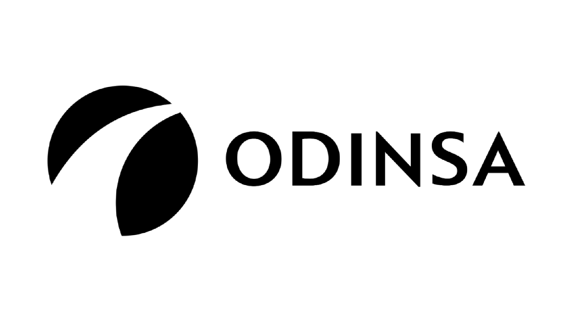 Imagen del proyecto ODINSA