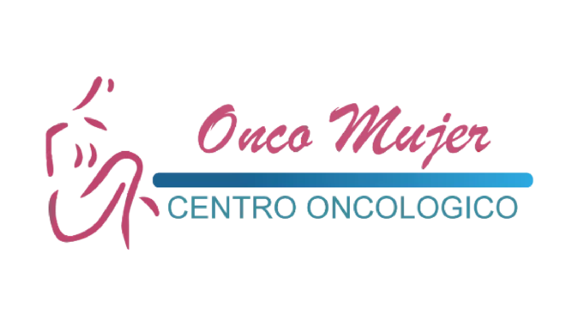 Imagen del proyecto Onco Mujer