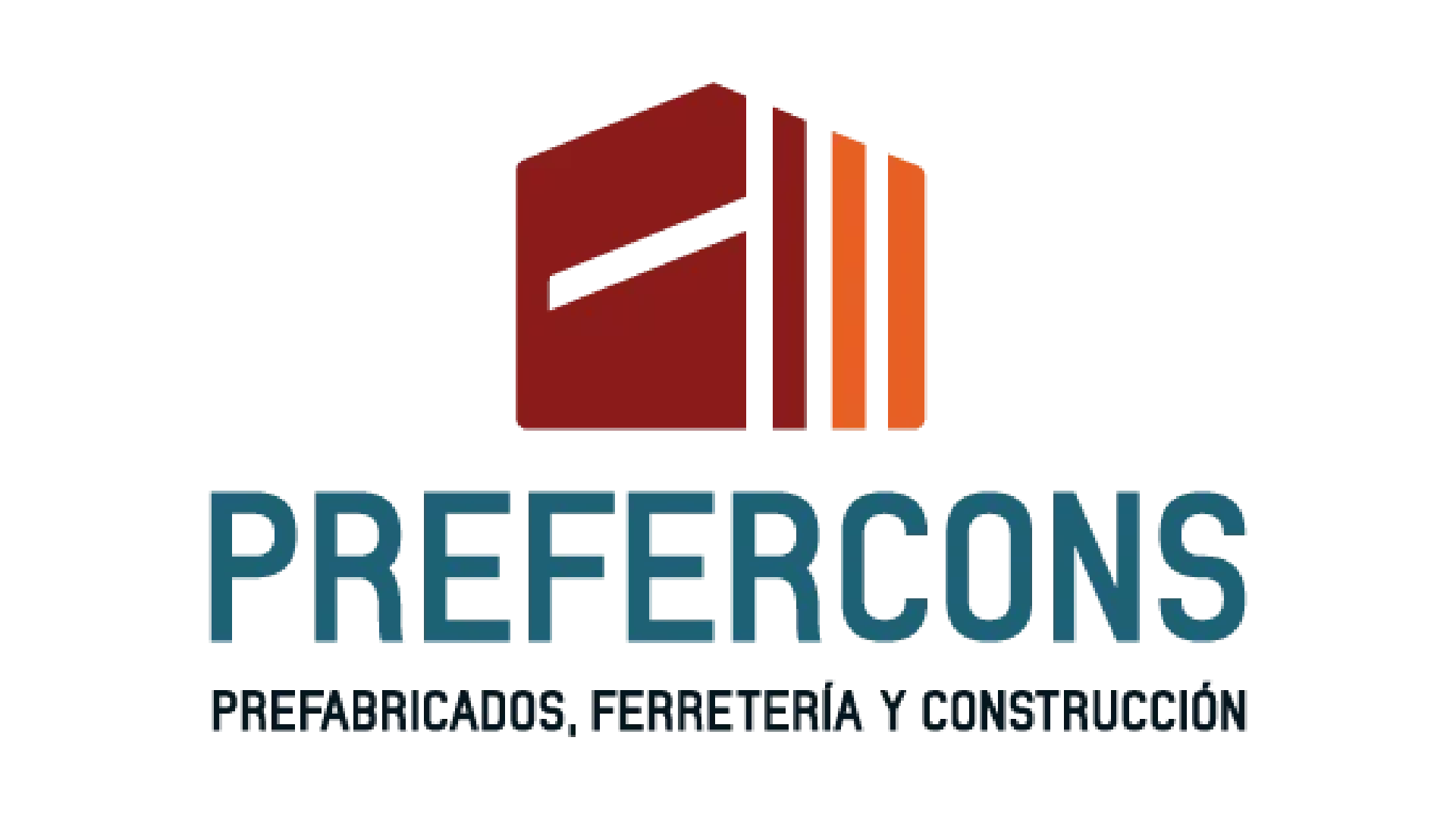 Imagen del proyecto PREFERCONS
