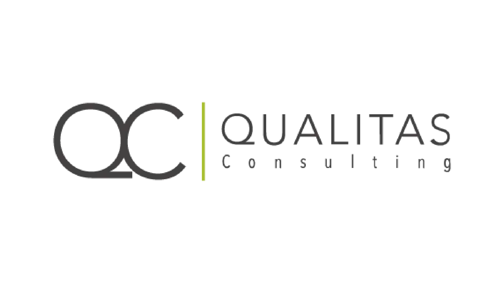 Imagen del proyecto QUALITAS