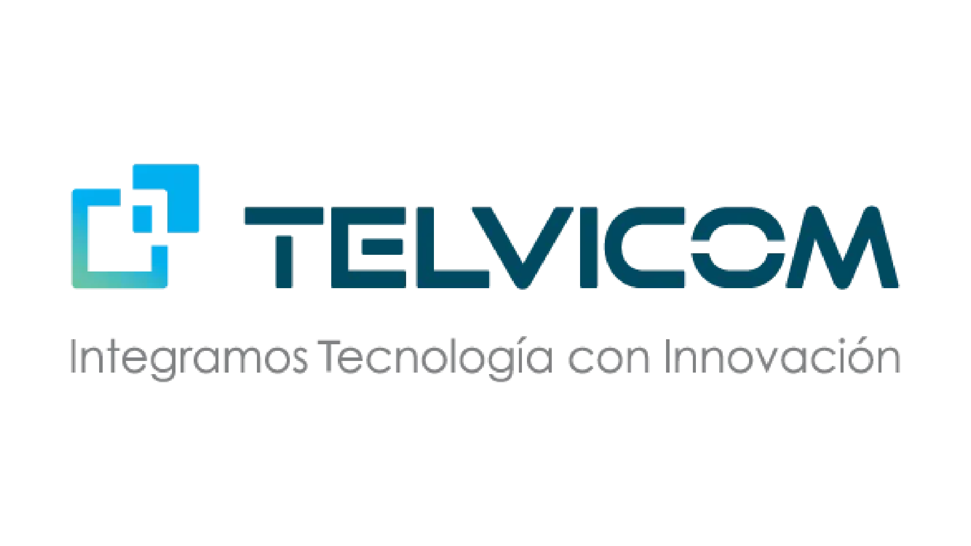 Imagen del proyecto TELVICOM