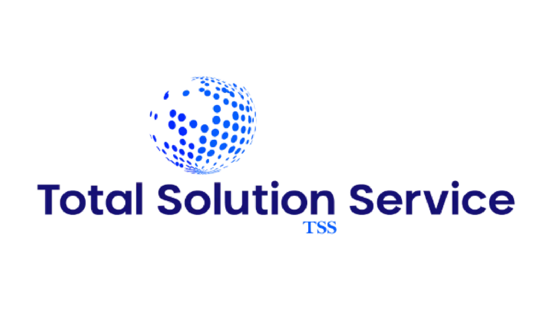 Imagen del proyecto Total Solution Service