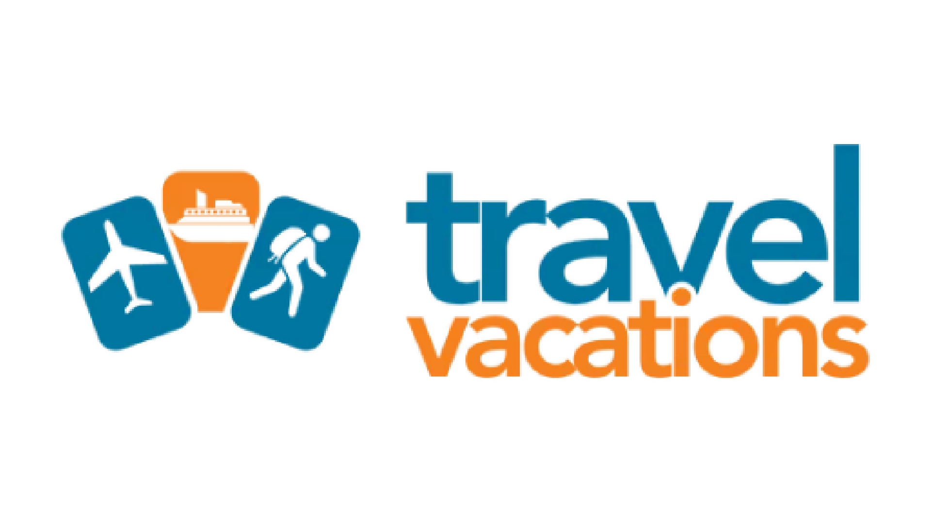 Imagen del proyecto Travel Vacations