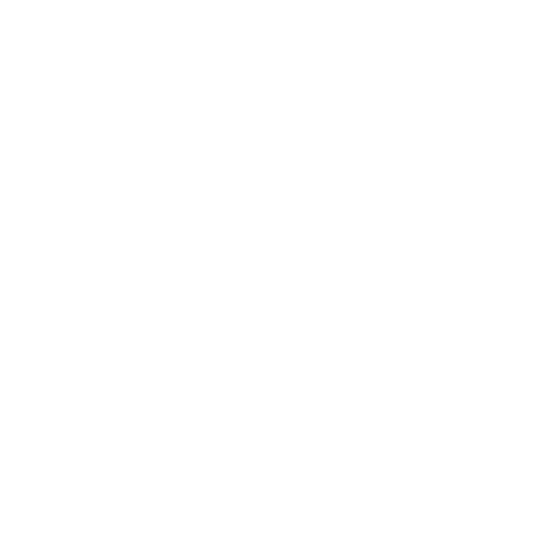 Icono de Publicidad en Redes Sociales