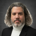 Jorge Antonio Alvarez