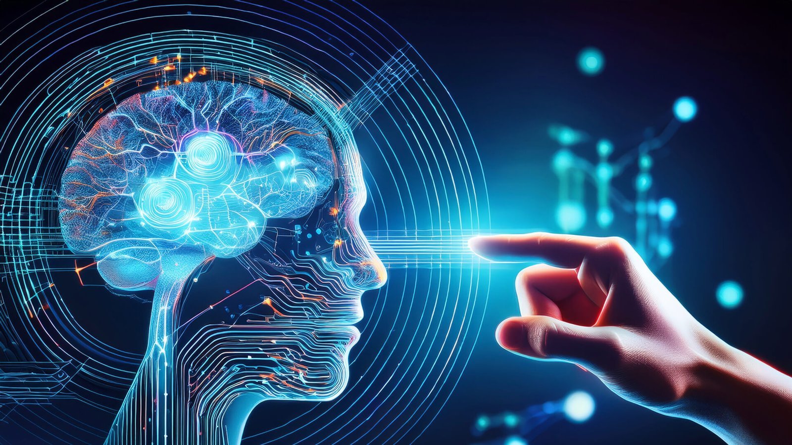 Marketing Digital Neurodivergente