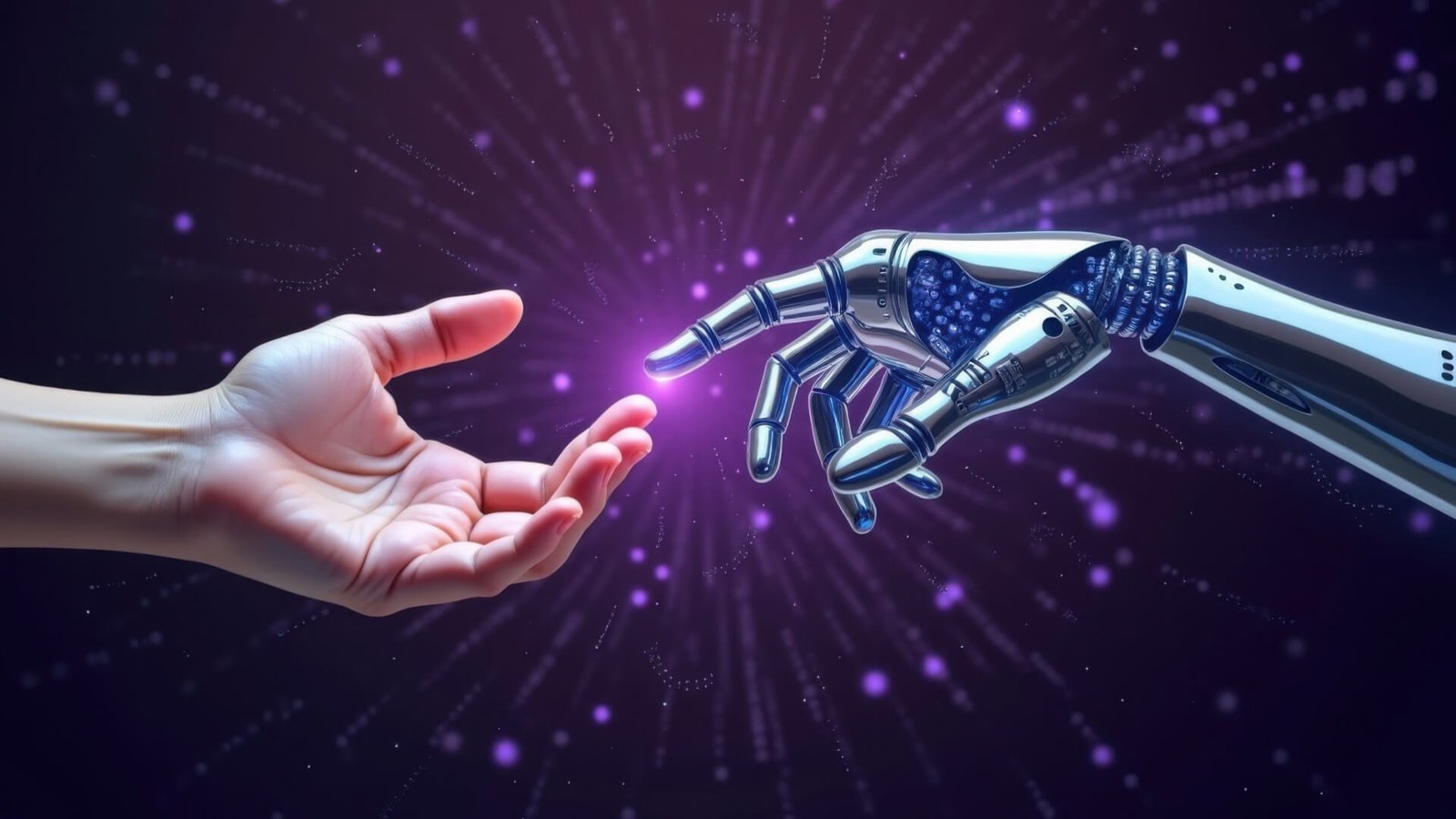 Inteligencia Artificial