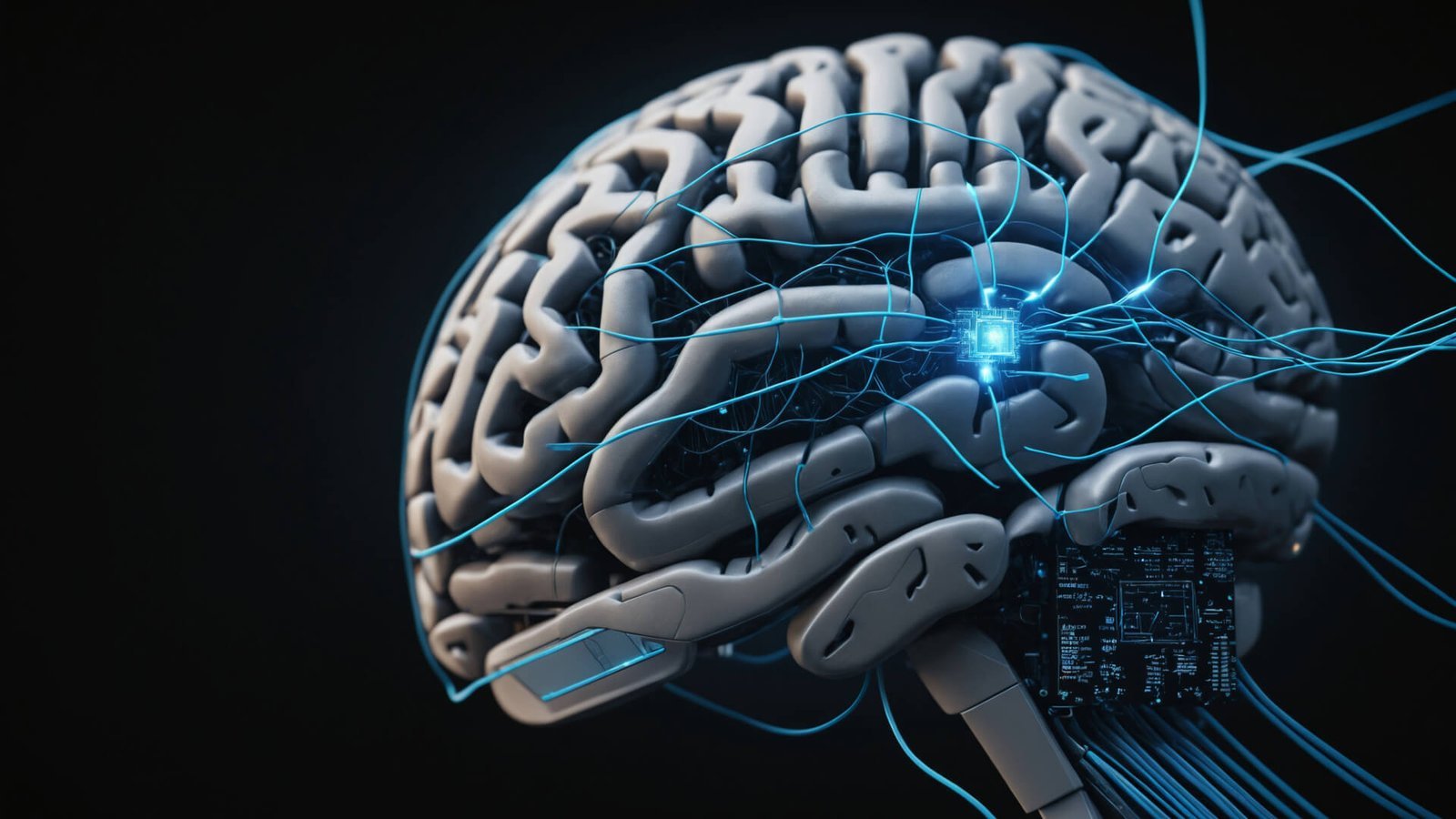 Inteligencia Artificial