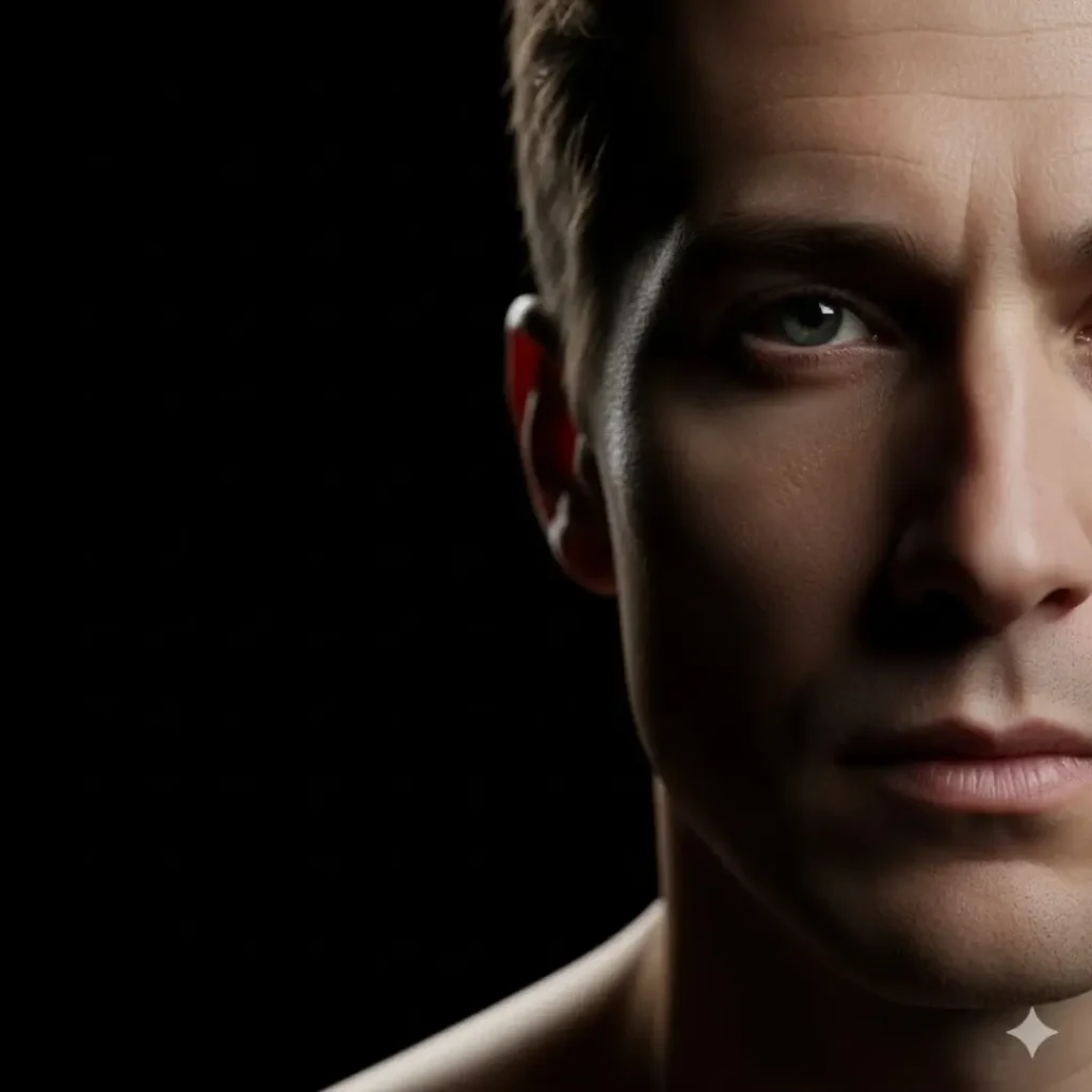 El Ejecutivo _Fortune 500_