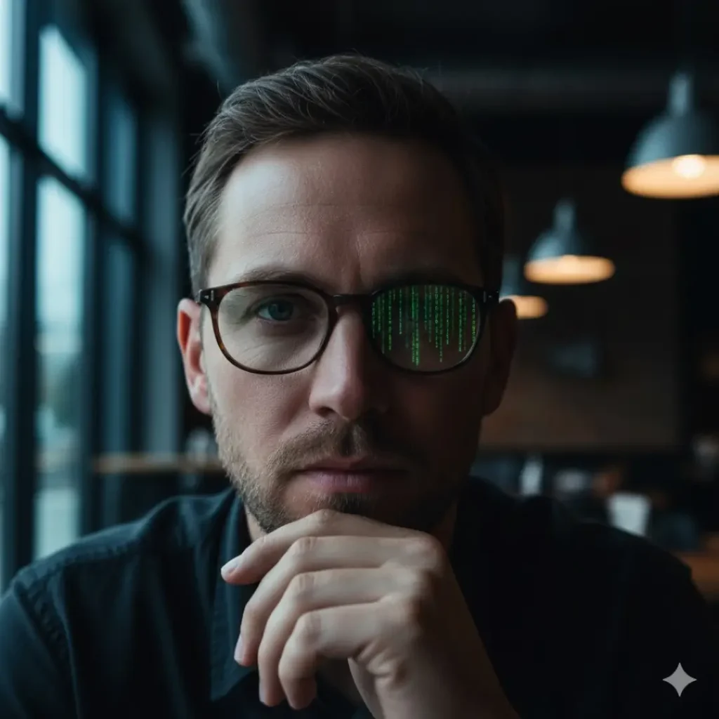 El Perfil Tech-Startup