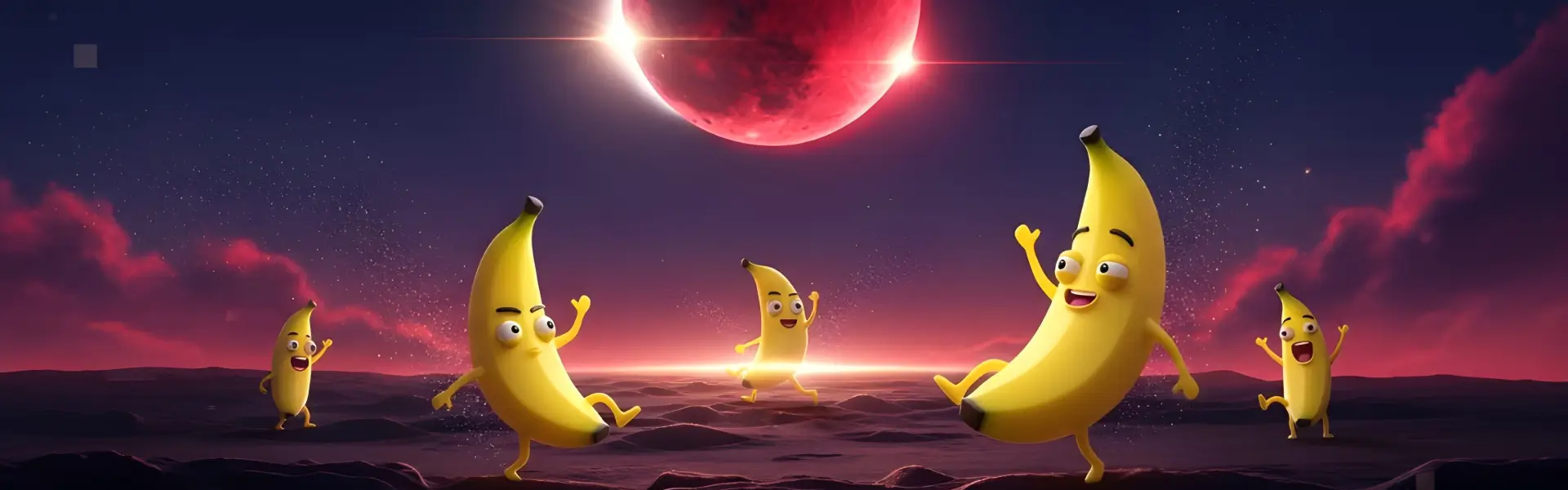 La Guía Definitiva: Los 100 Mejores Prompts para "Nano Banana" (Gemini 2.5)