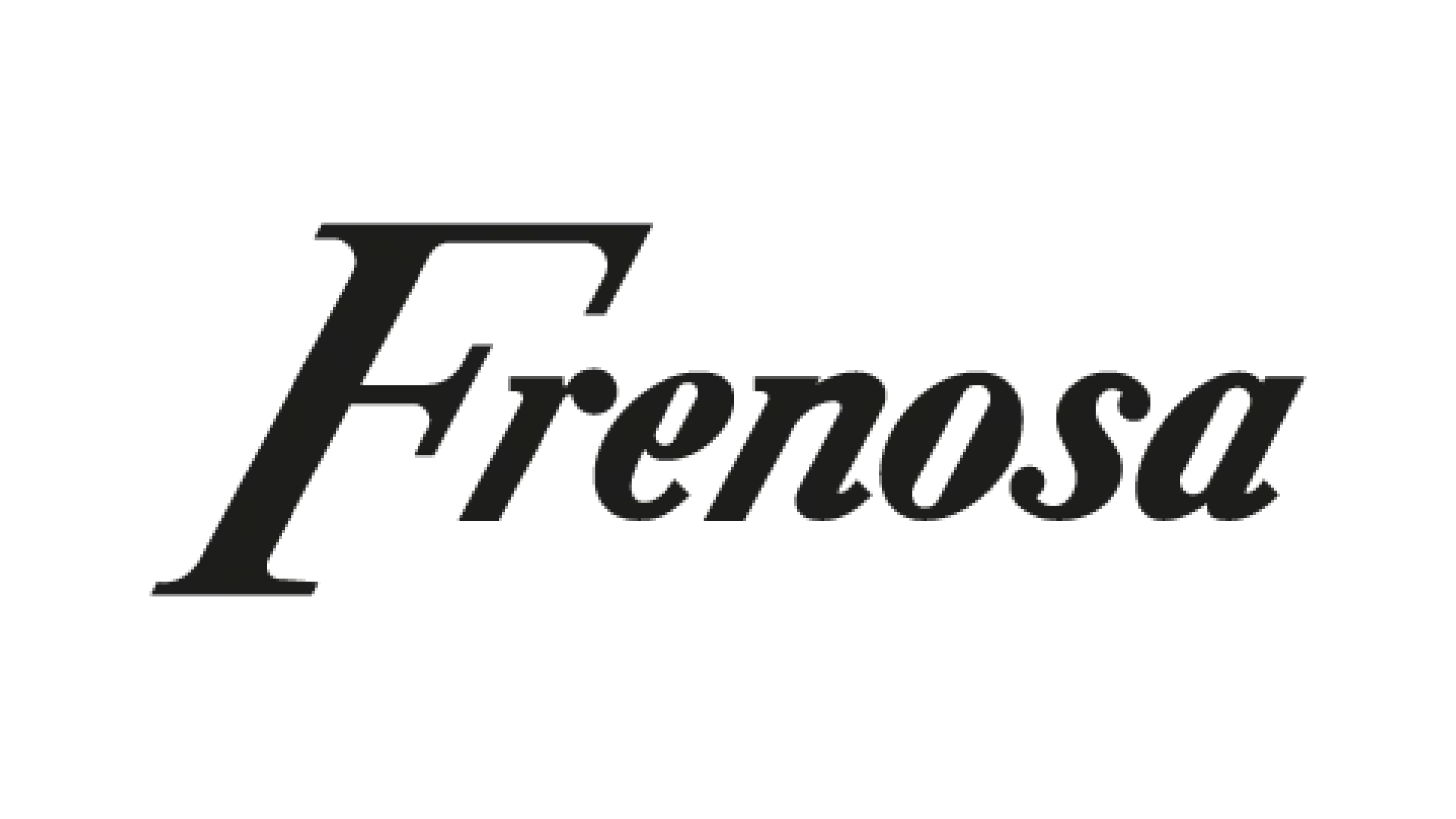 frenosa