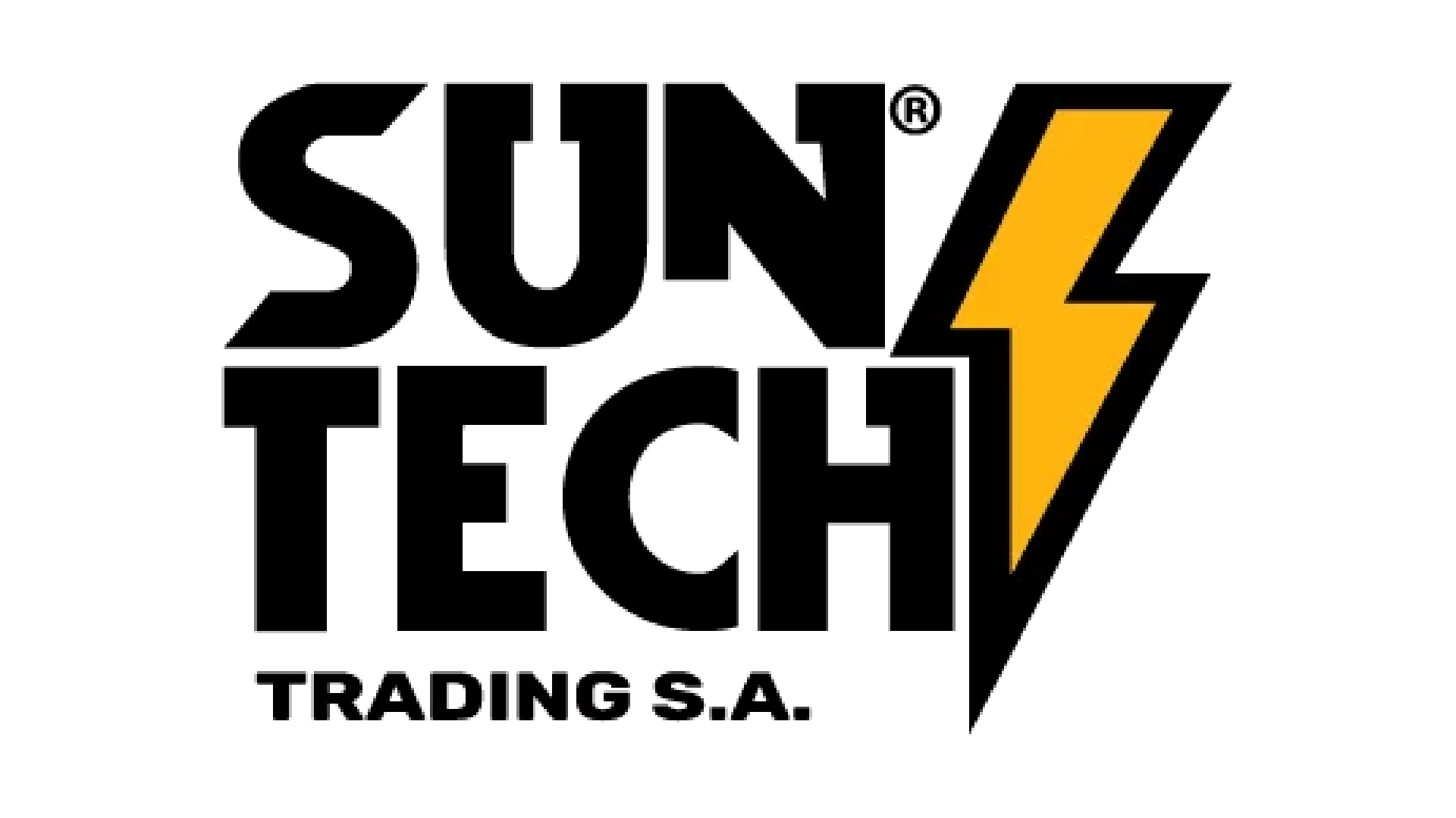 sun-tech-trading