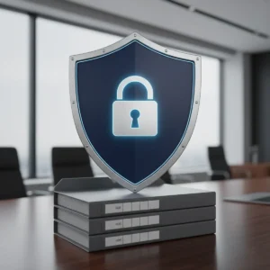 Plantillas Legales Web Perú