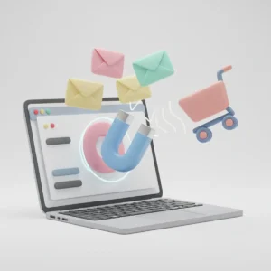 Recuperar Carrito Abandonado