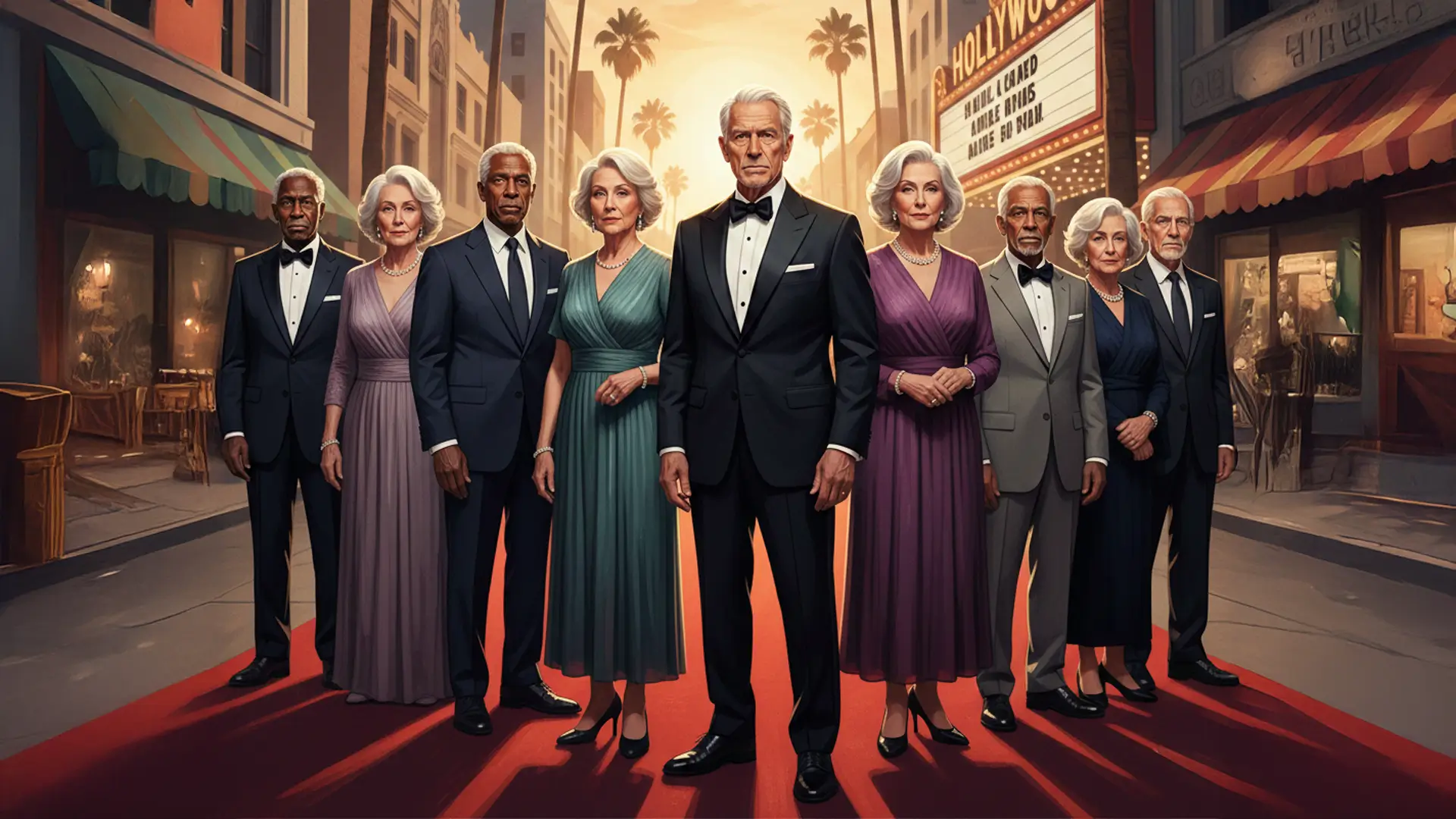 actores-actrices-longevos-2026