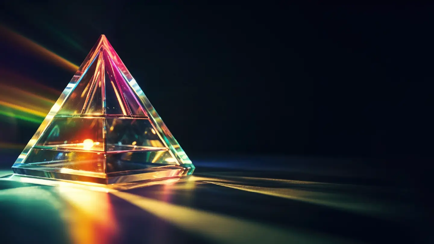 ChatGPT Prism