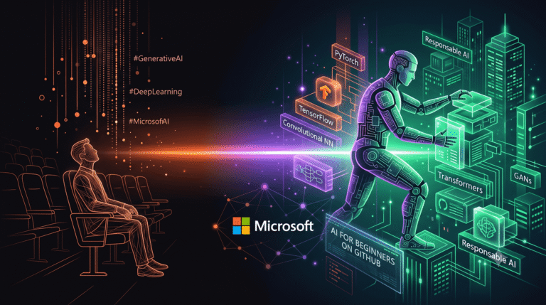 Curso-IA-Microsoft
