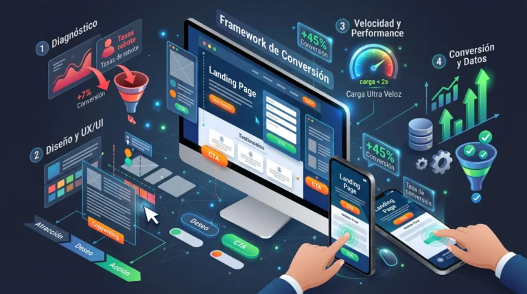 Guía_Completa_de_Landing_Pages