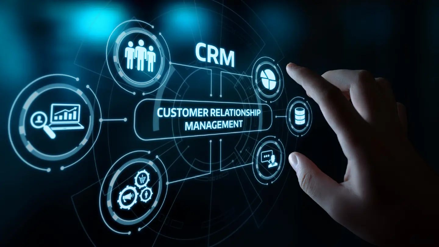 Hubspot CRM Gratis