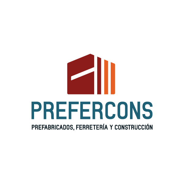 Jorge Antonio Alvarez - Clientes - Prefercons