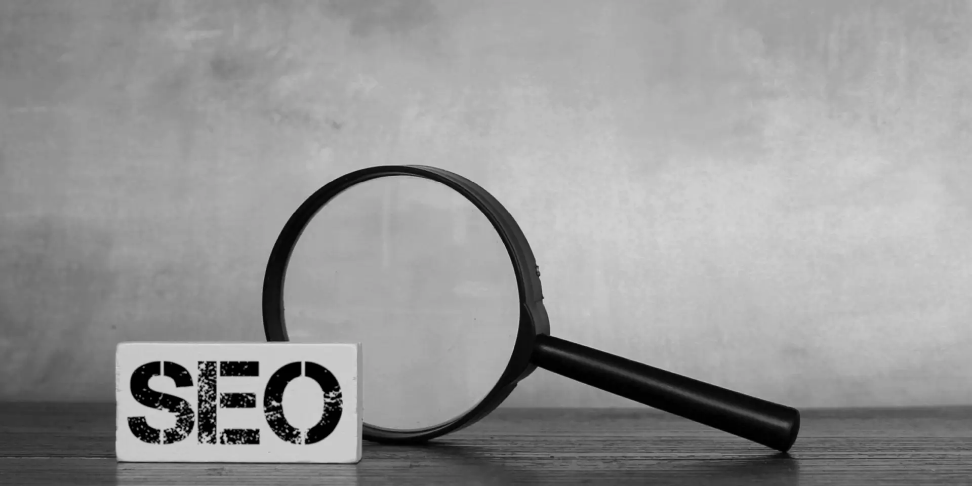 Jorge Antonio Alvarez - SEO