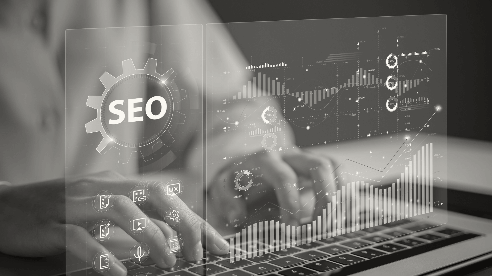 Navegando el SEO en 2025