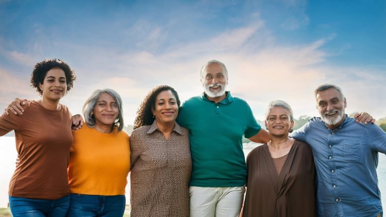 generaciones