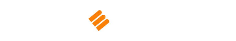 logo-jorge-antonio-white