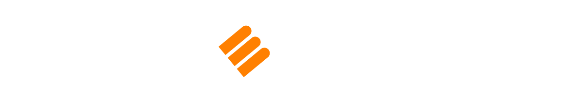 logo-jorge-antonio-white