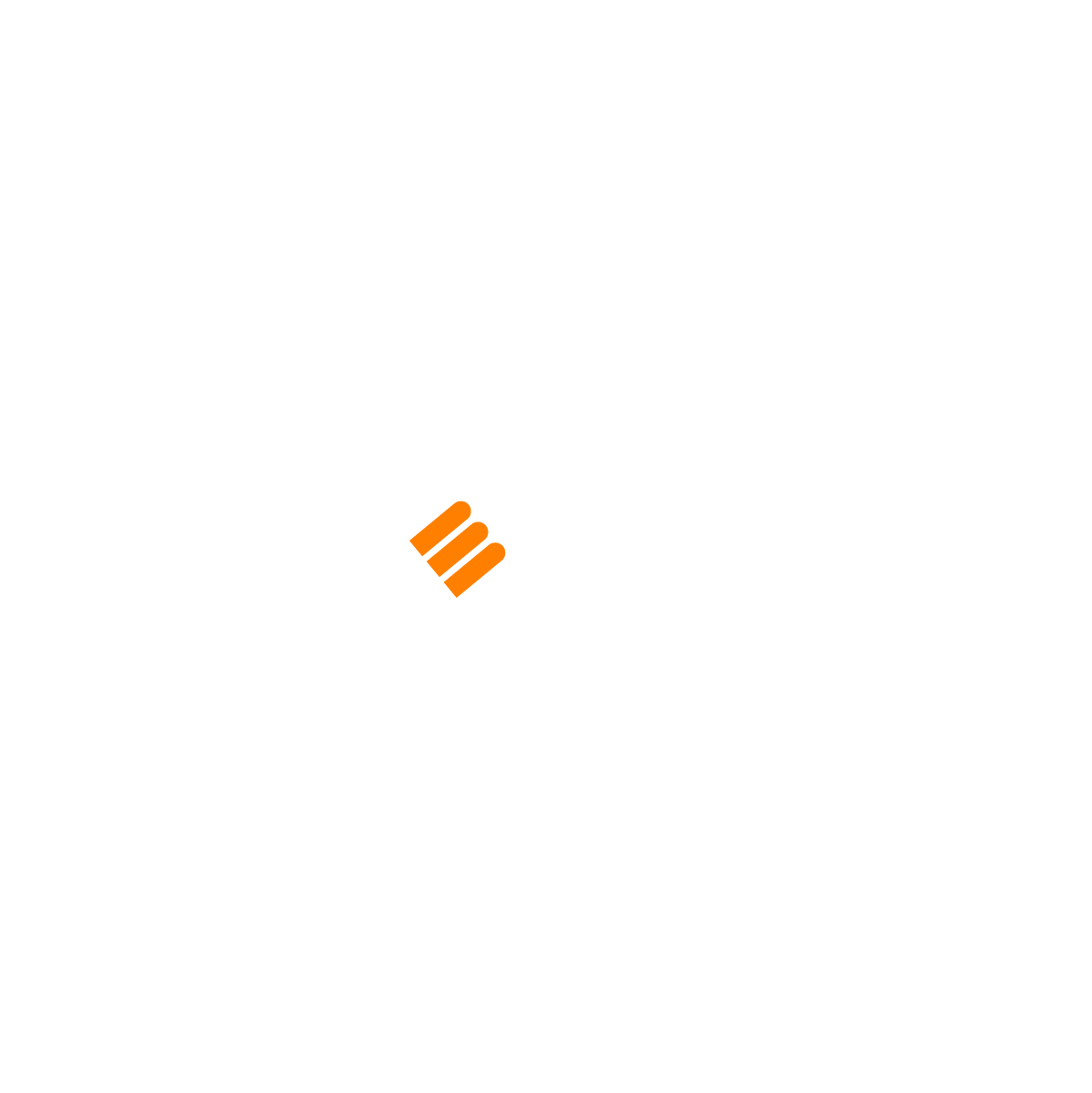 https://jorgealvarez.me/wp-content/uploads/logo-jorge-antonio.png